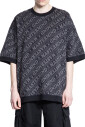 diagonal-logo-print-t-shirt