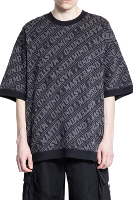 diagonal-logo-print-t-shirt