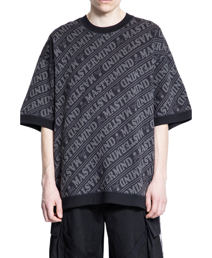 diagonal-logo-print-t-shirt
