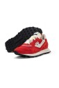 sneaker-crimson-m