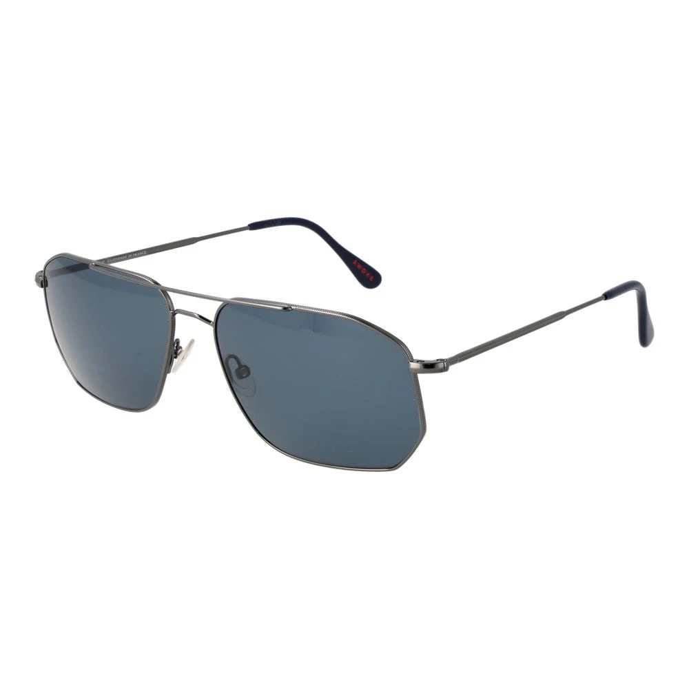Accessories > Sunglasses - - Andy Wolf - Modalova
