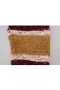 pull-a-col-en-v-en-dentelle-multicolore
