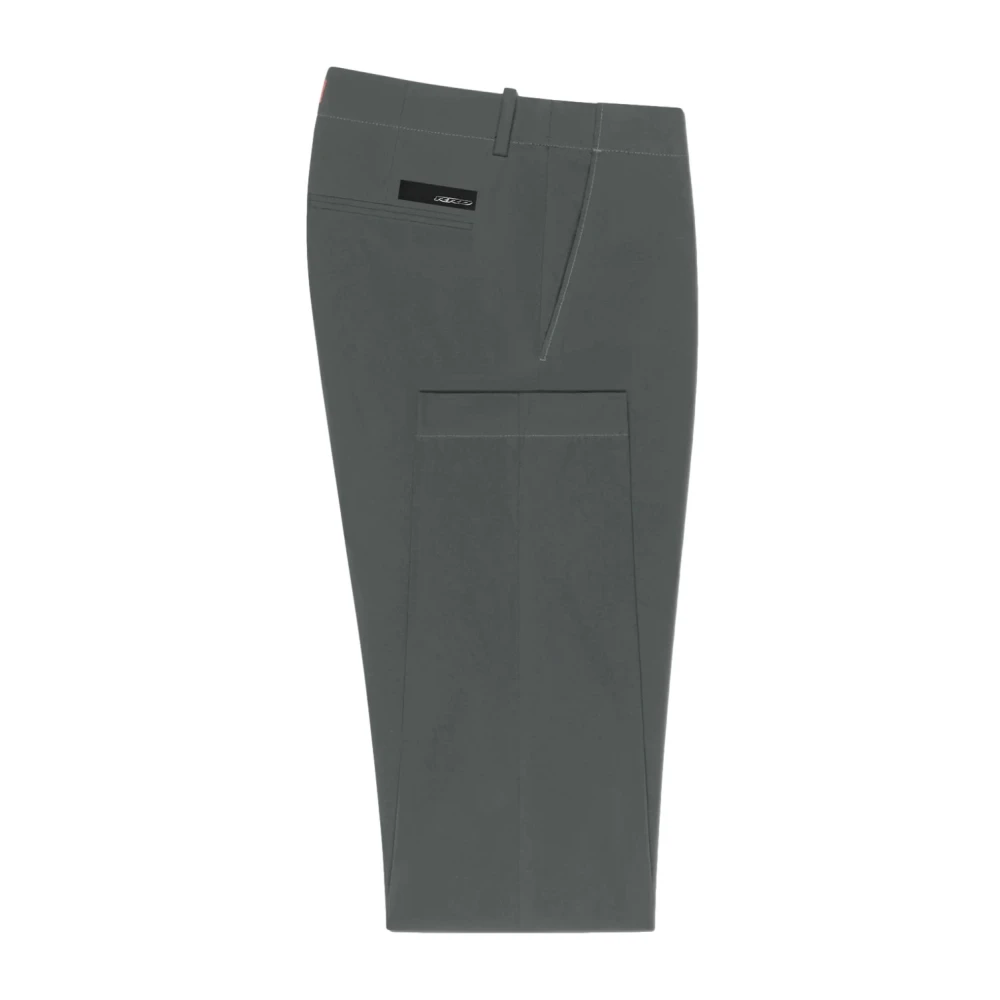 Trousers > Suit Trousers - - RRD - Modalova