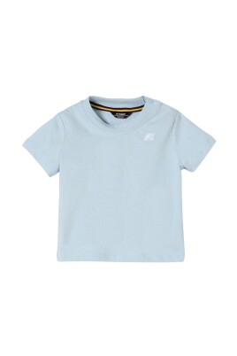 soft-cotton-infant-t-shirt