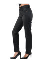 jean-slim-en-coton-noir-resine