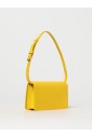 sac-a-bandouliere-jaune-a-clous