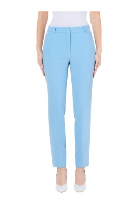 blue-cigarette-pants-for-women