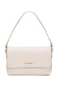 collection-de-sacs-tracolla-elegants