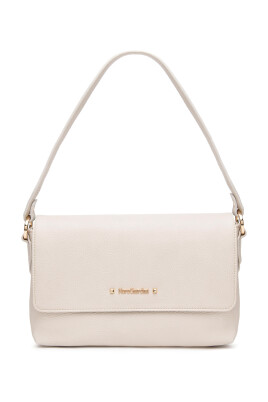 stylish-tracolla-bags-collection