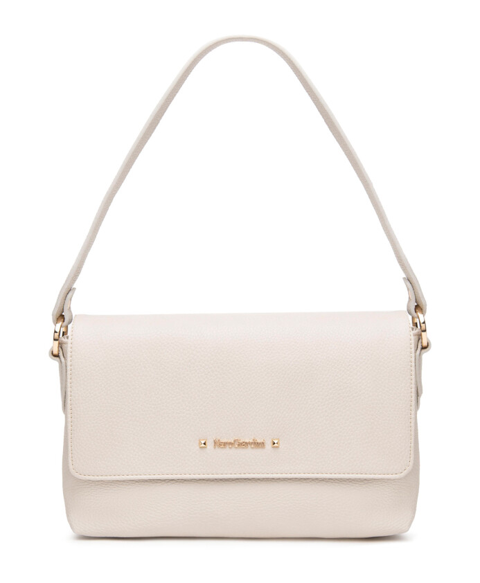collection-de-sacs-tracolla-elegants