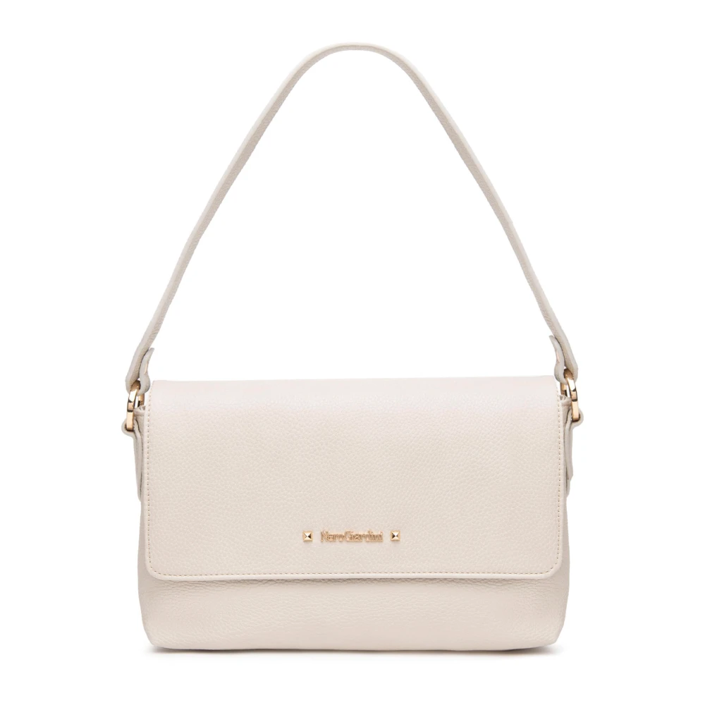Bags > Handbags - - Nerogiardini - Modalova