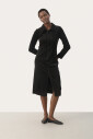 lizellpw-dr-midi-dress