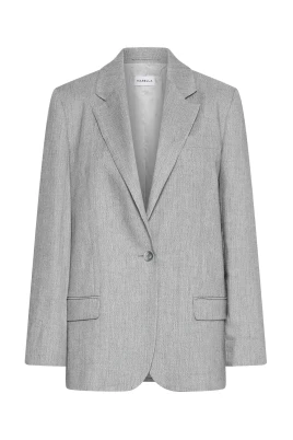 MLLUGGIOSO Blazer