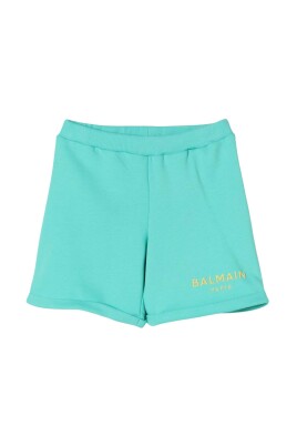 shorts-casual-avec-logo-pour-enfants
