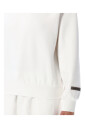 cloud-white-tricot-ss25