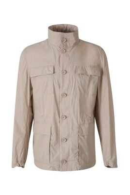stone-field-jacket-lightweight-premium