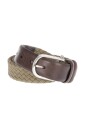 belts