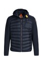 nolan-donsjack-navy-blauw