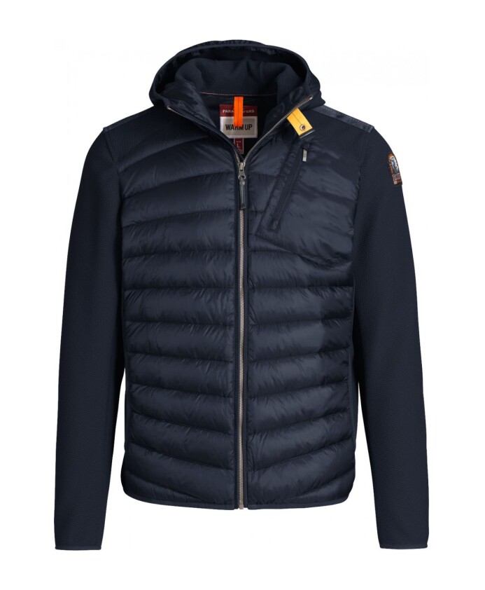 nolan-donsjack-navy-blauw