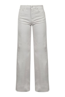 denim-wide-leg-pants
