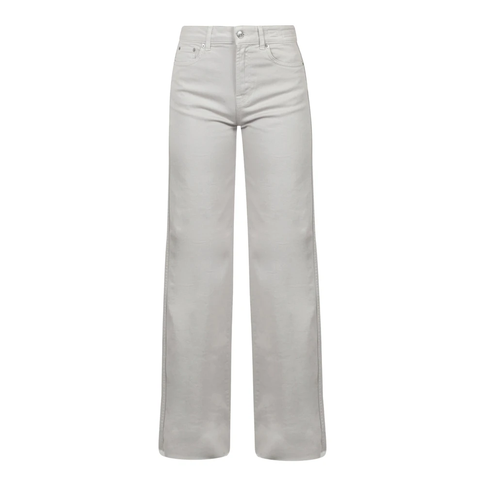 Jeans > Straight Jeans - - Department Five - Modalova