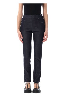 blue-black-stretch-denim-slim-fit-jeans