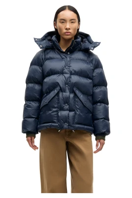 Sahanay Jacket
