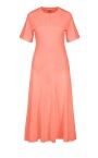 cotton-long-dress