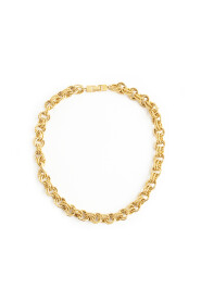 Halsband
