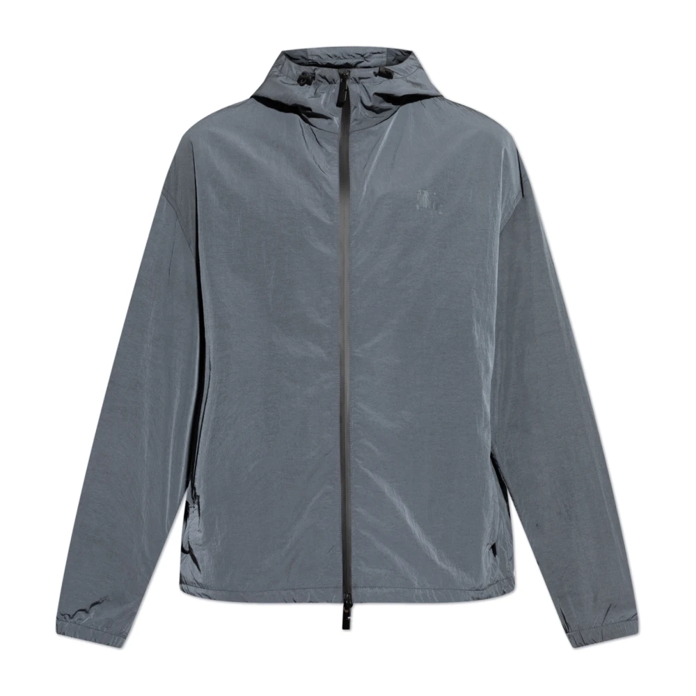 Jackets > Light Jackets - - Burberry - Modalova