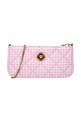 pink-fabric-shoulder-bag-with-front-detail