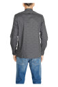 chemises-en-coton-homme-collection-automne-hiver