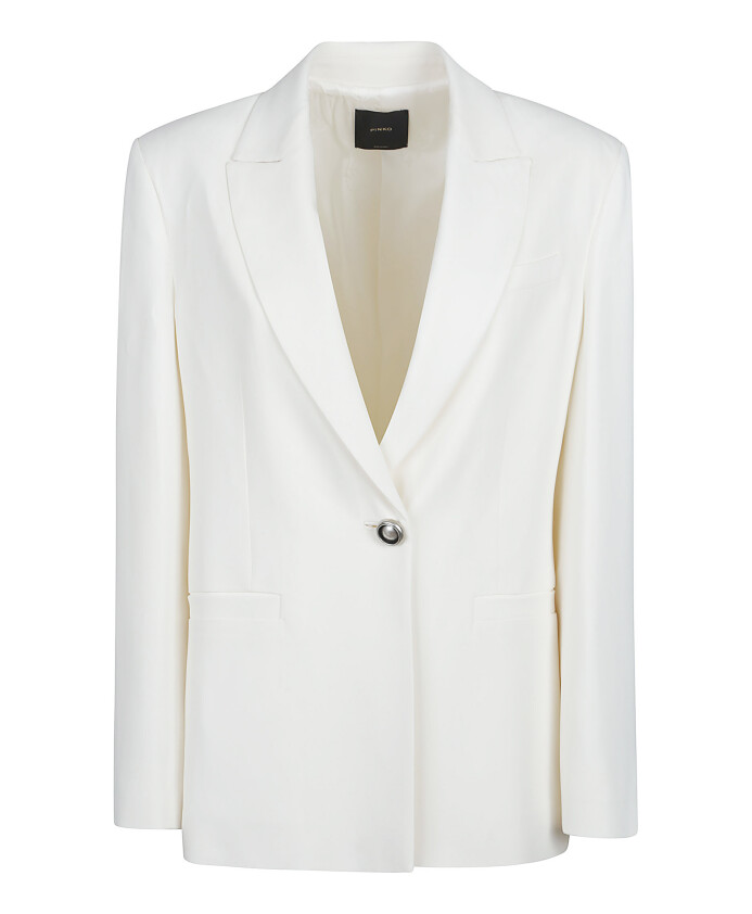 veste-faraona