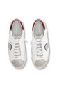 baskets-prsx-tennis