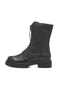 black-ankle-boots-for-women
