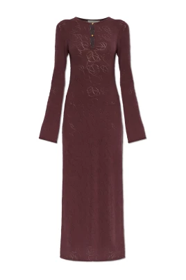 Beatriz Dress