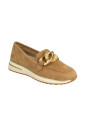slip-on-beige-avec-accents-dores