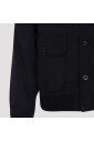 eclipse-full-button-jacket