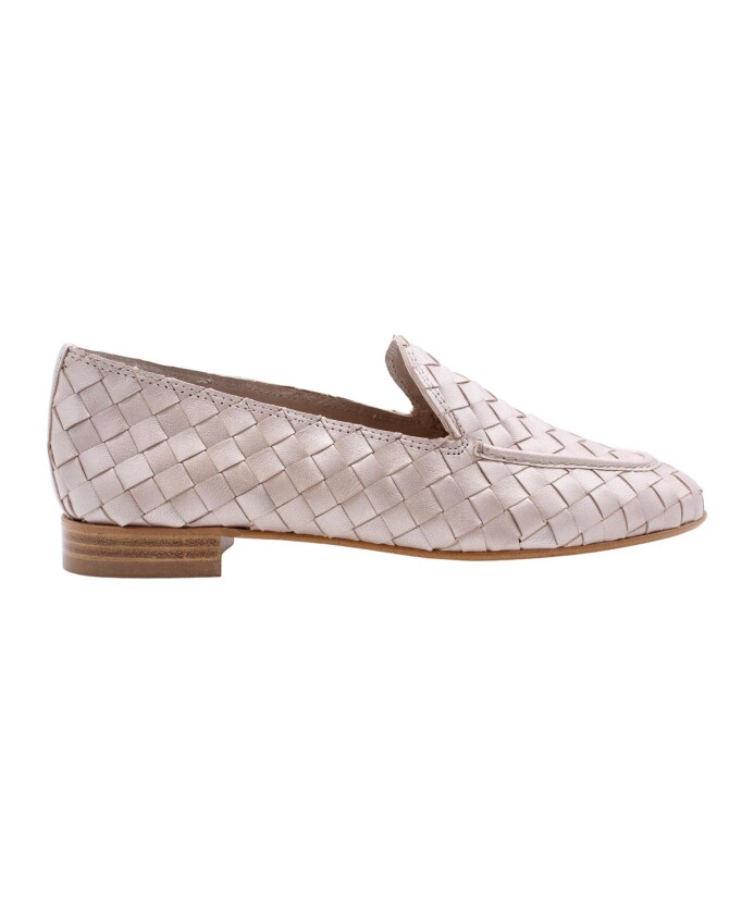 rijswijk-mocassin-loafers