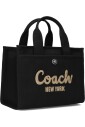 sac-fourre-tout-cargo