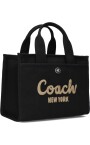 sac-fourre-tout-cargo