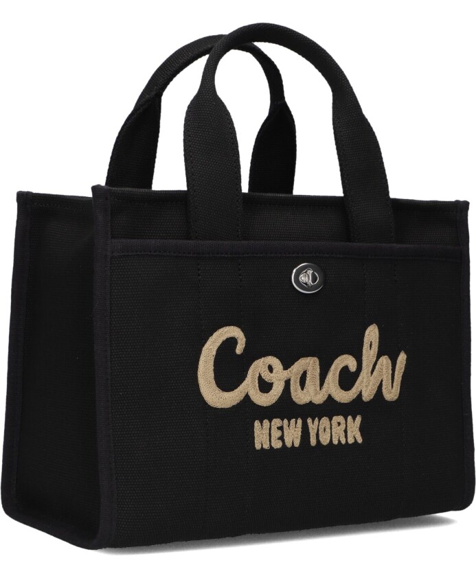 sac-fourre-tout-cargo