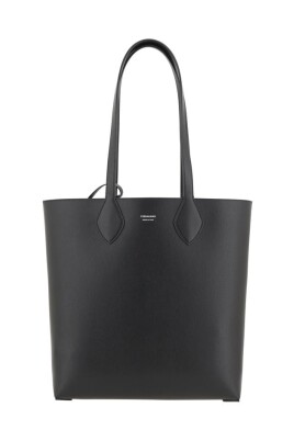 grained-leather-tote-bag