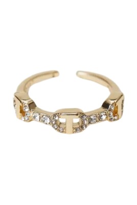gyllene-kristall-oval-t-ring