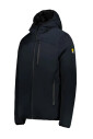 waterdichte-softshell-jas-met-capuchon