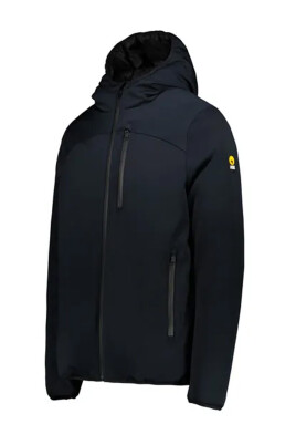 waterproof-hooded-softshell-jacket