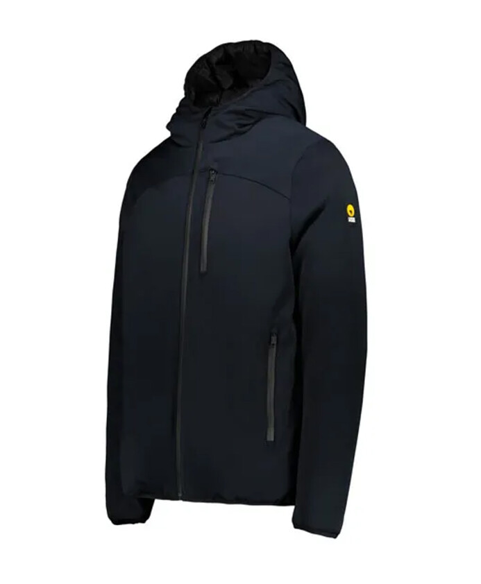 waterdichte-softshell-jas-met-capuchon