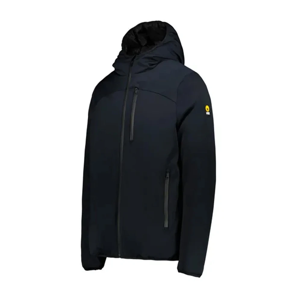 Sport > Outdoor > Jackets > Wind Jackets - - Ciesse Piumini - Modalova