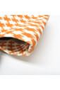 pre-owned-toile-sacs-main