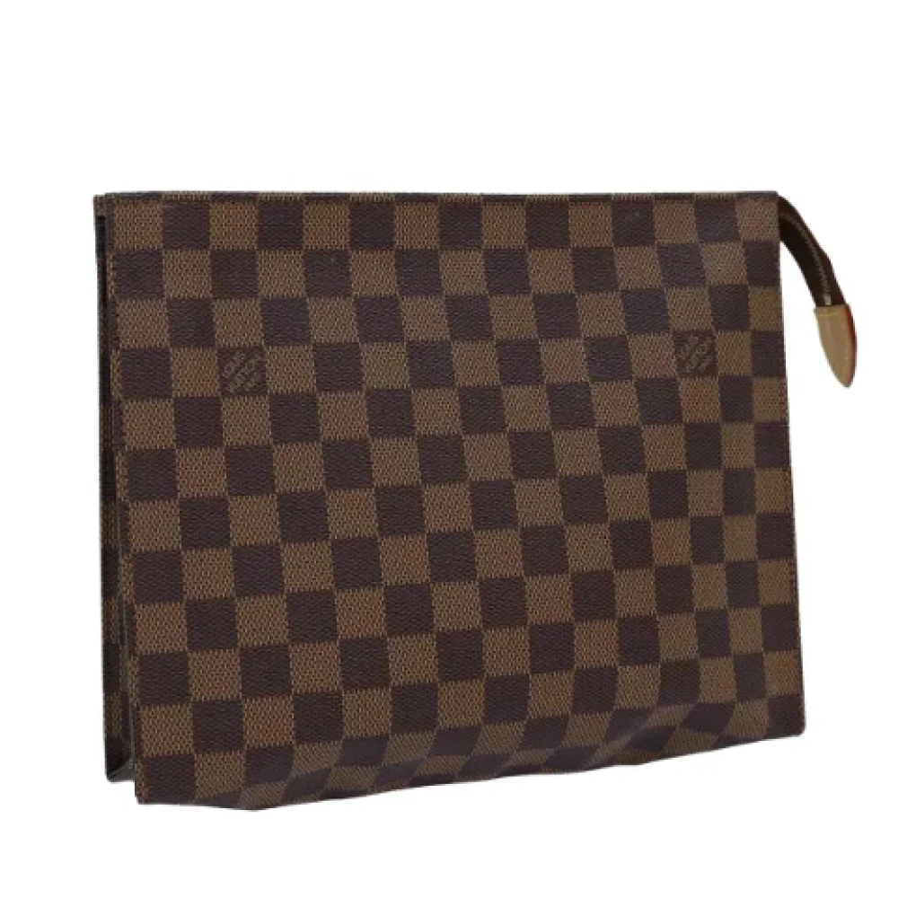 Pre-owned > Pre-owned Bags - - Louis Vuitton Vintage - Modalova